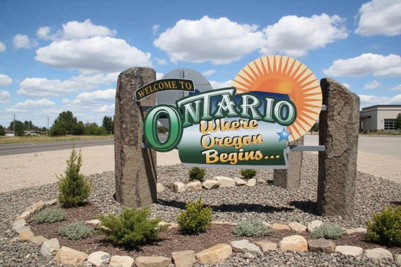 Best Bathroom Remodeling pros in Mars, PA