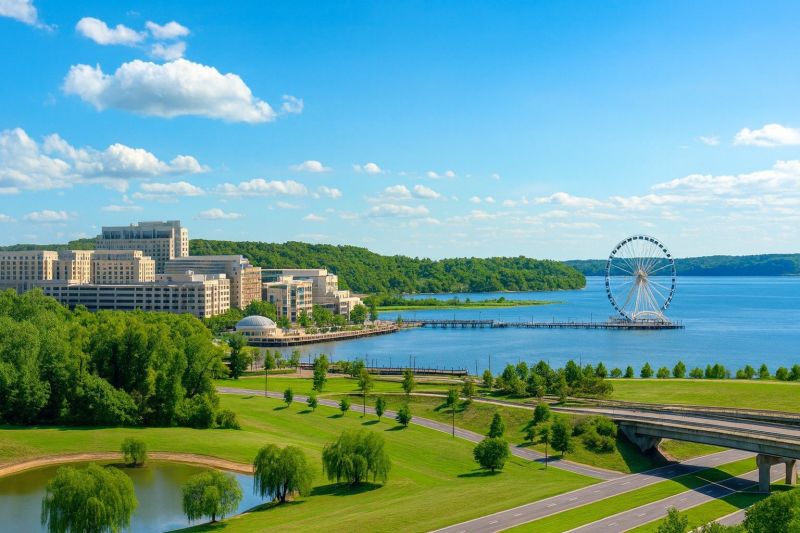 Contact About Bathroom Remodeling