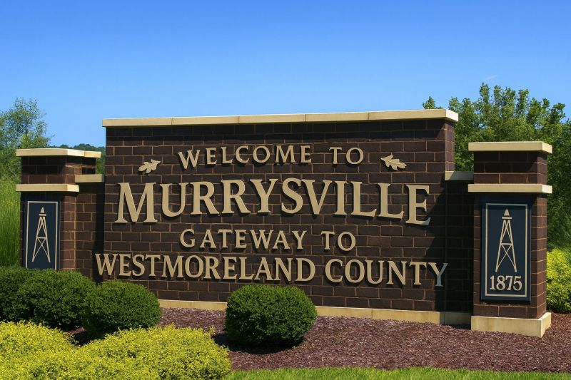 Best Bathroom Remodeling pros in Murrysville, PA