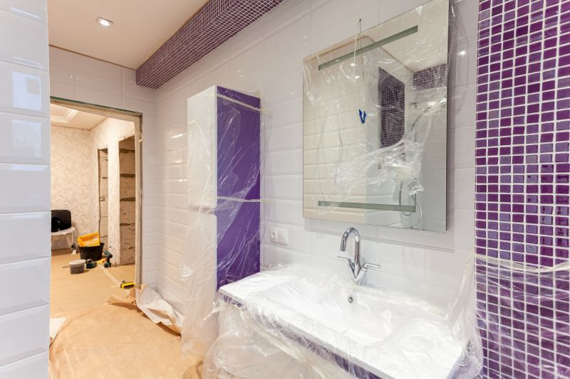 Top Bathroom Remodeling Companies in New Kensington, PA