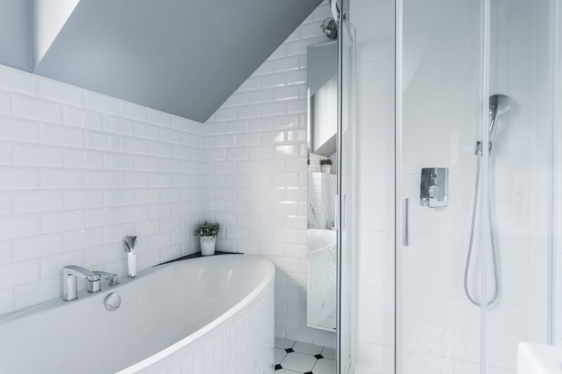 Best Bathroom Renovation Contractors in New Kensington, PA